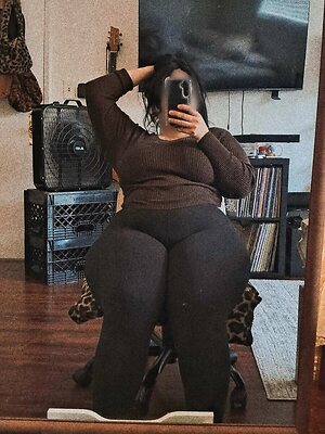 626jessicka leaked photo #2