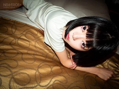 @6464_land leaked photo #19