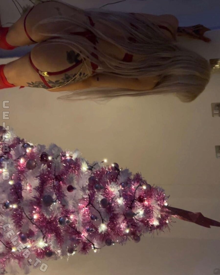 666lina420 (666lina420 / _4lega2lizei0t_ / 420Lina666 / LunaLoves420 / sarah.yolostar / xxlina666 / profile/666lina420) Nude Leaked Photo #10