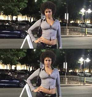 6ftpr1ncess leaked photo #5