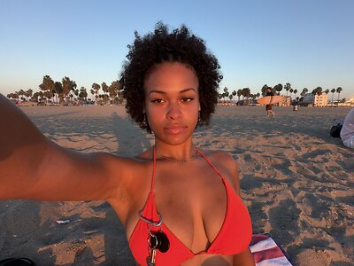 6ftpr1ncess leaked photo #7