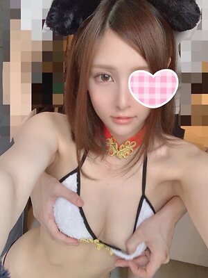@_6m_oO leaked photo #3