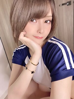 @_6m_oO leaked photo #5