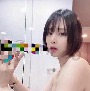 @_6m_oO leaked photo #7