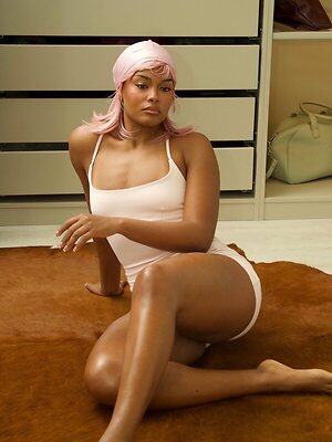 6ourt leaked photo #4
