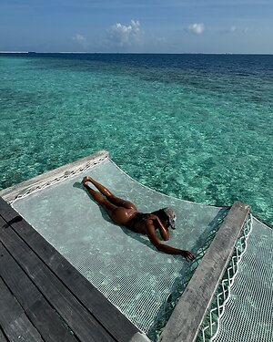 6ourt leaked photo #15