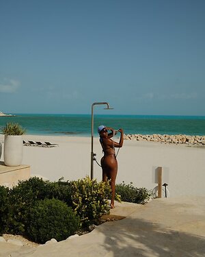 6ourt leaked photo #19