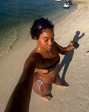 6ourt leaked photo #31