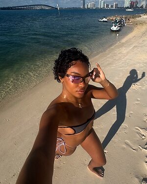 6ourt leaked photo #32