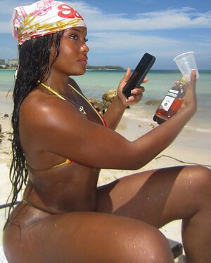 6ourt leaked photo #37