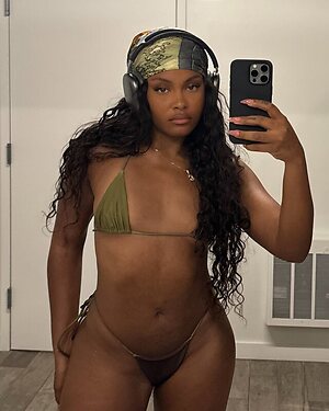 6ourt leaked photo #40