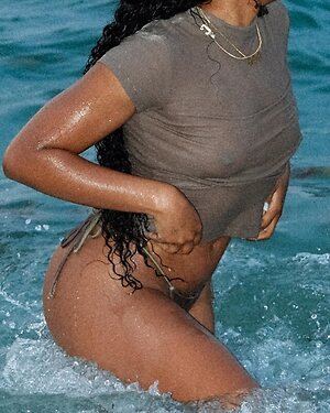6ourt leaked photo #42