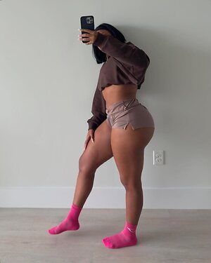 6ourt leaked photo #48
