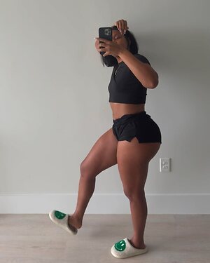 6ourt leaked photo #49