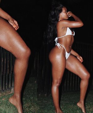 6ourt leaked photo #52