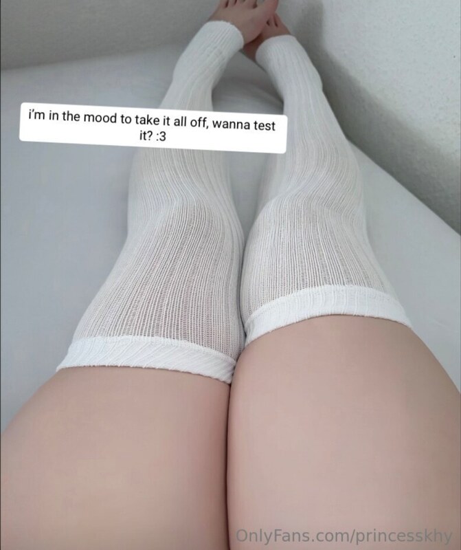 777khy leaked photo #4