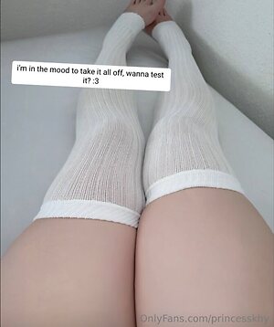 777khy