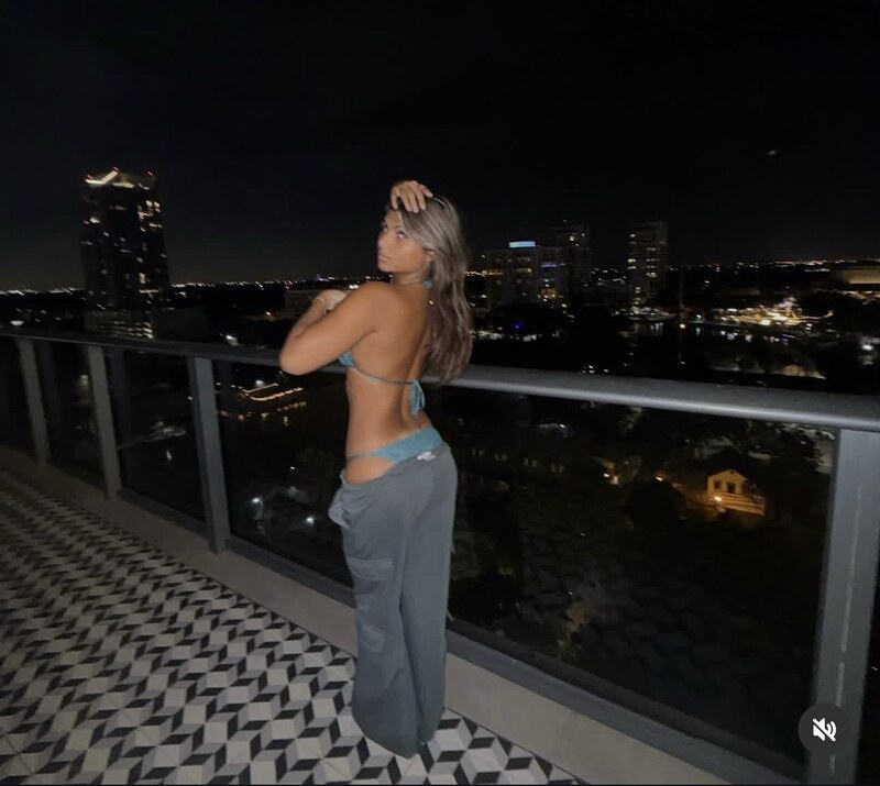 777mawii leaked photo #30