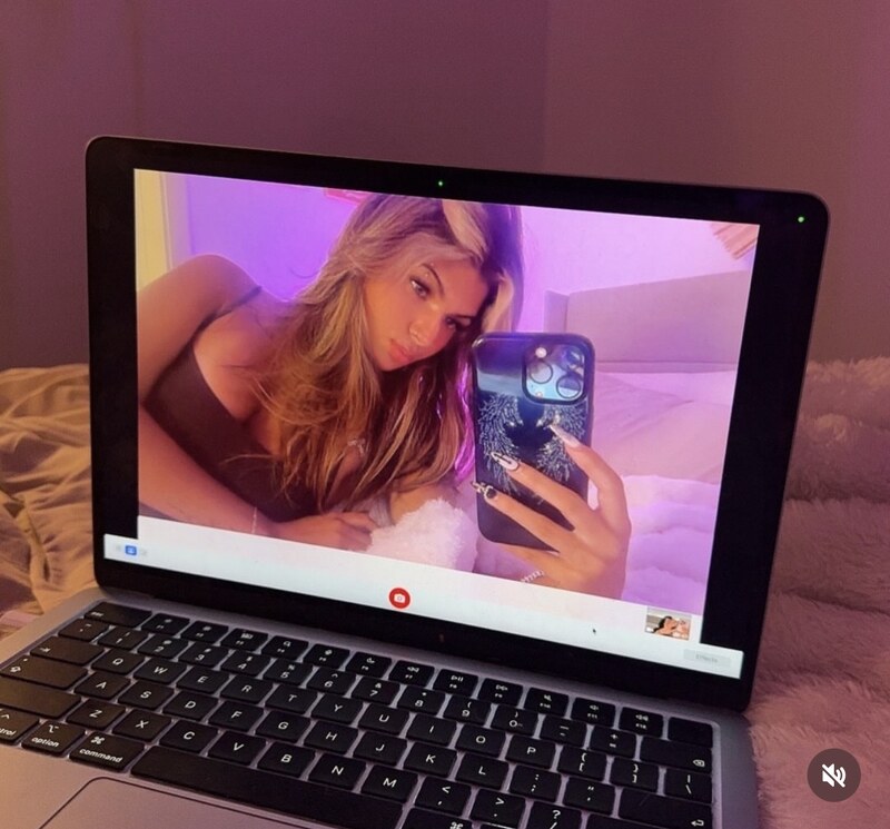777mawii leaked photo #58