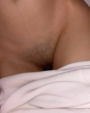 8pressure leaked photo #2