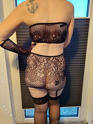 96ti.na Nude Leaked Photo #15