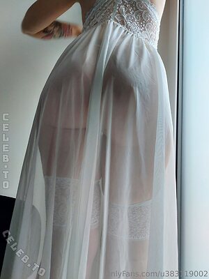 96ti.na Nude Leaked Photo #36