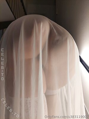 96ti.na Nude Leaked Photo #40