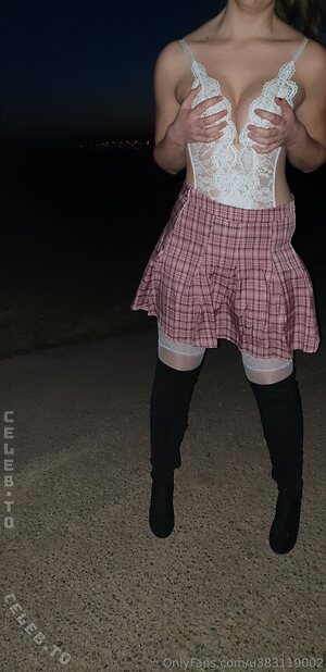 96ti.na Nude Leaked Photo #73