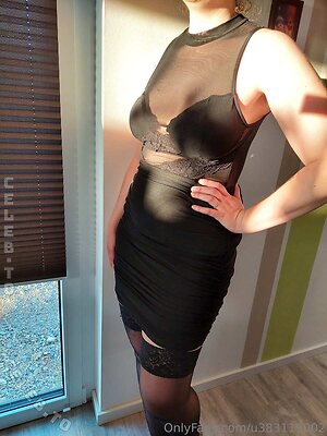 96ti.na Nude Leaked Photo #102