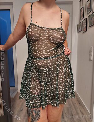 96ti.na Nude Leaked Photo #108