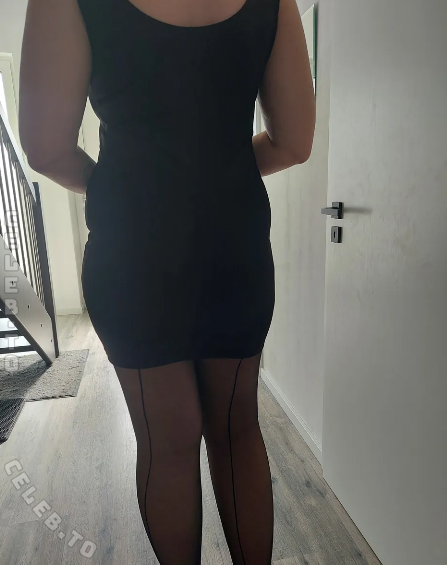 96ti.na photo