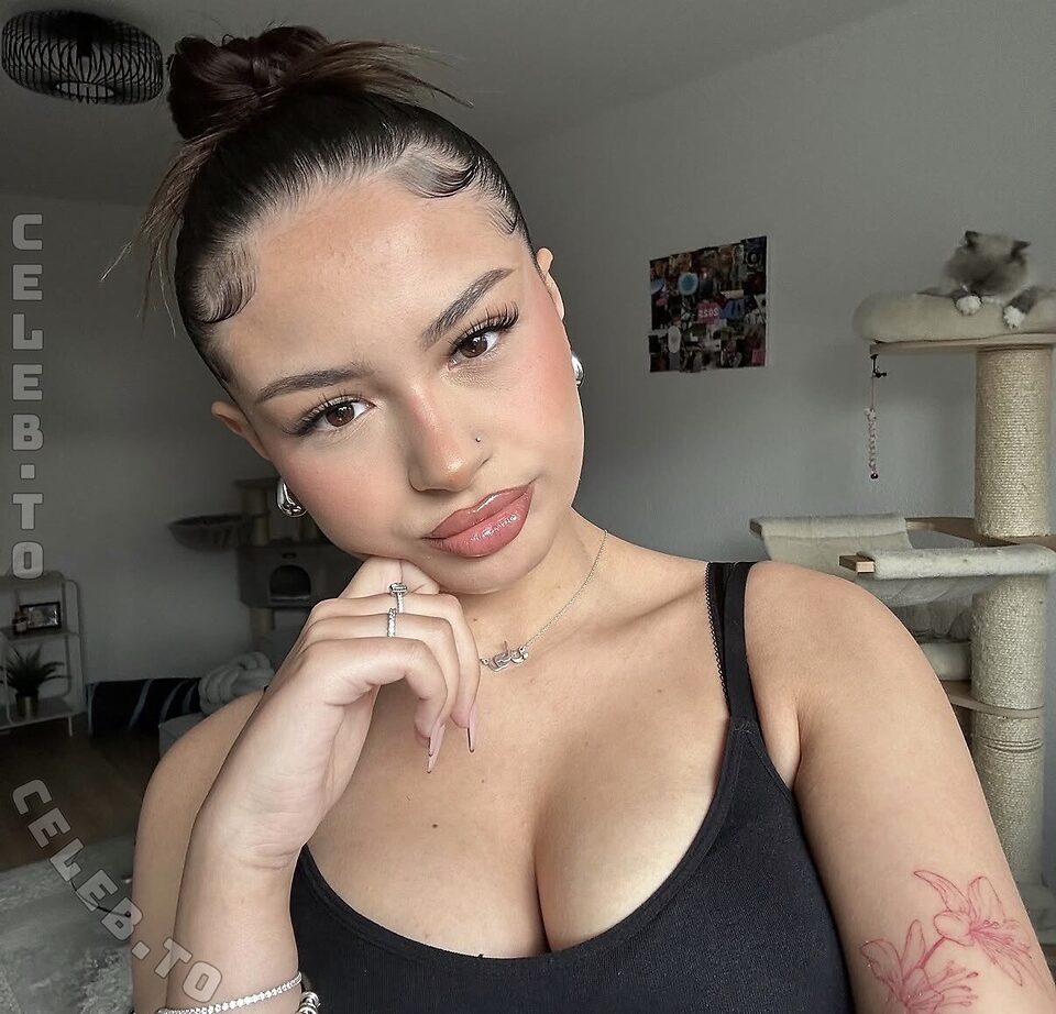 Amy.mhm 999.amy leaked photo #5
