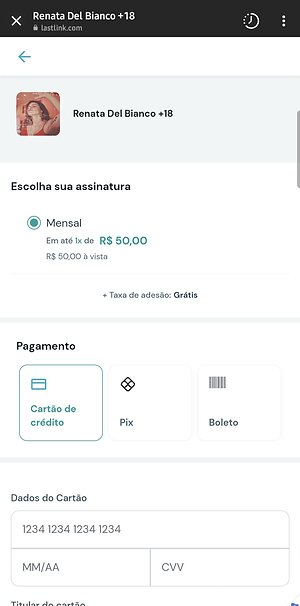 A fazenda 18