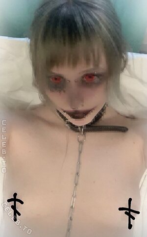 a666i999a photo