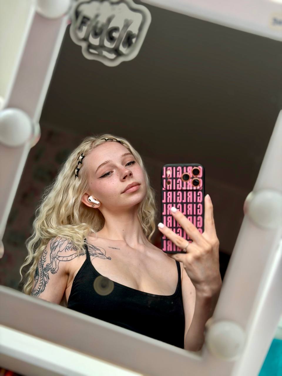 Aaaaanykaaaaa https: leaked photo #2