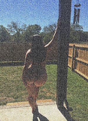 aaaashlyn00 leaked photo #2
