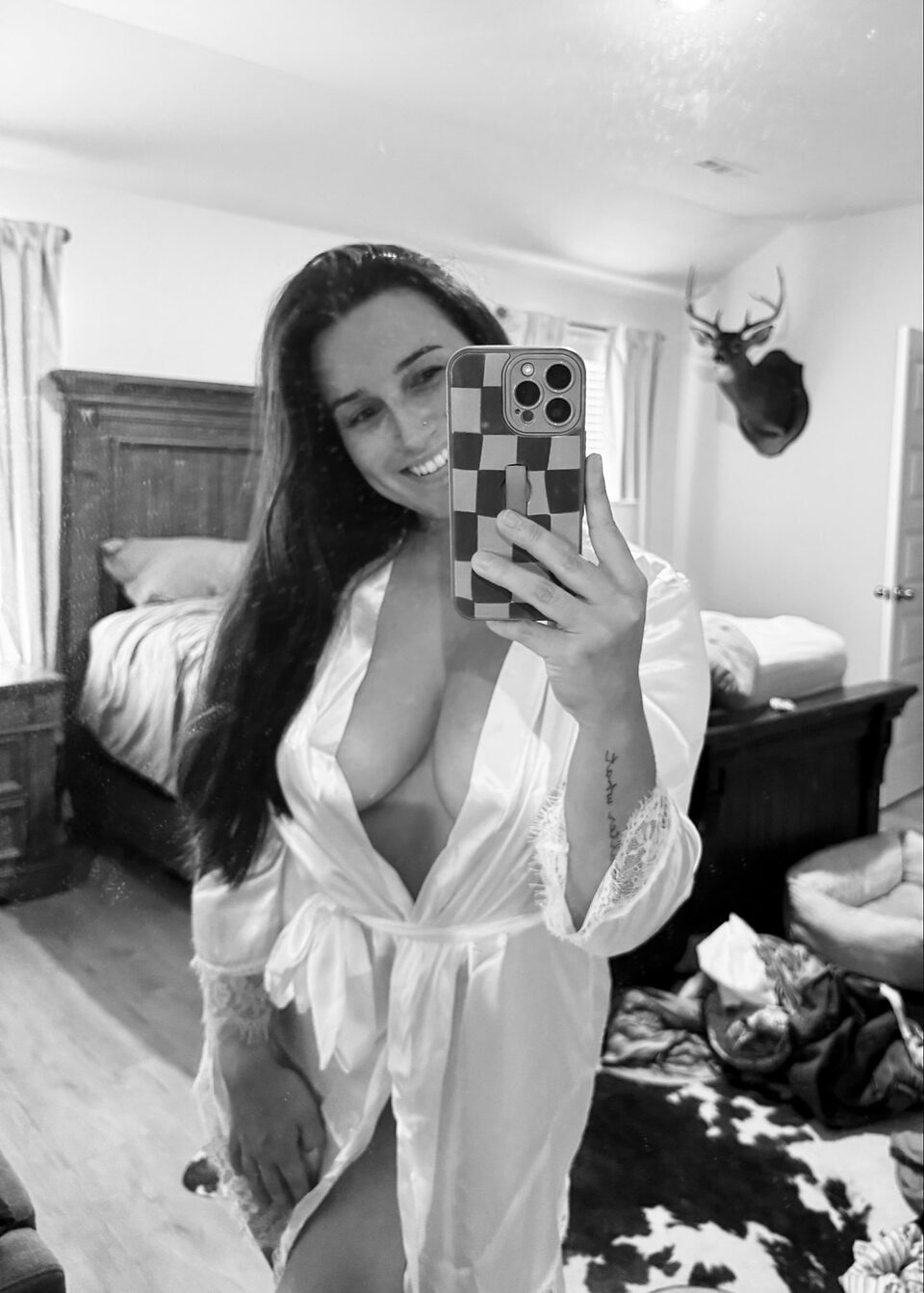 aaaashlyn00 leaked photo #3