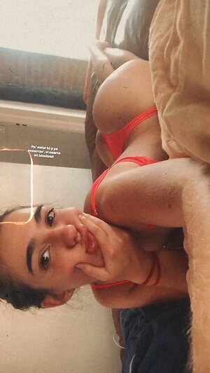 Aaanto_godoy Nude Leaked Photo #3