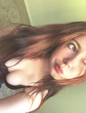 Aabbbyyy77 leaked photo #10