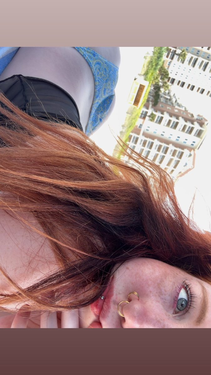 Aabbbyyy77 leaked photo #14