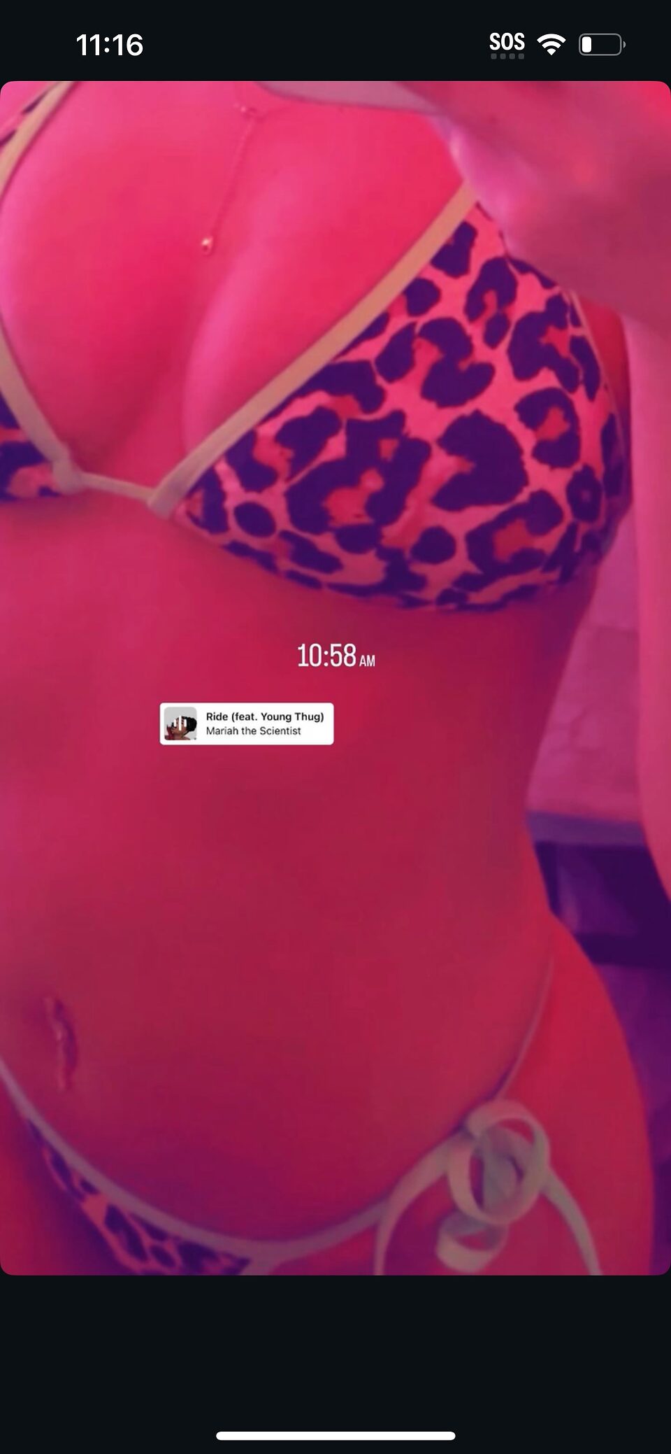 aaleighladddd leaked photo #1
