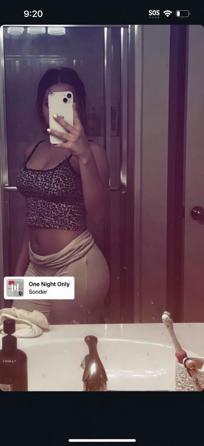 aaleighladddd leaked photo #4