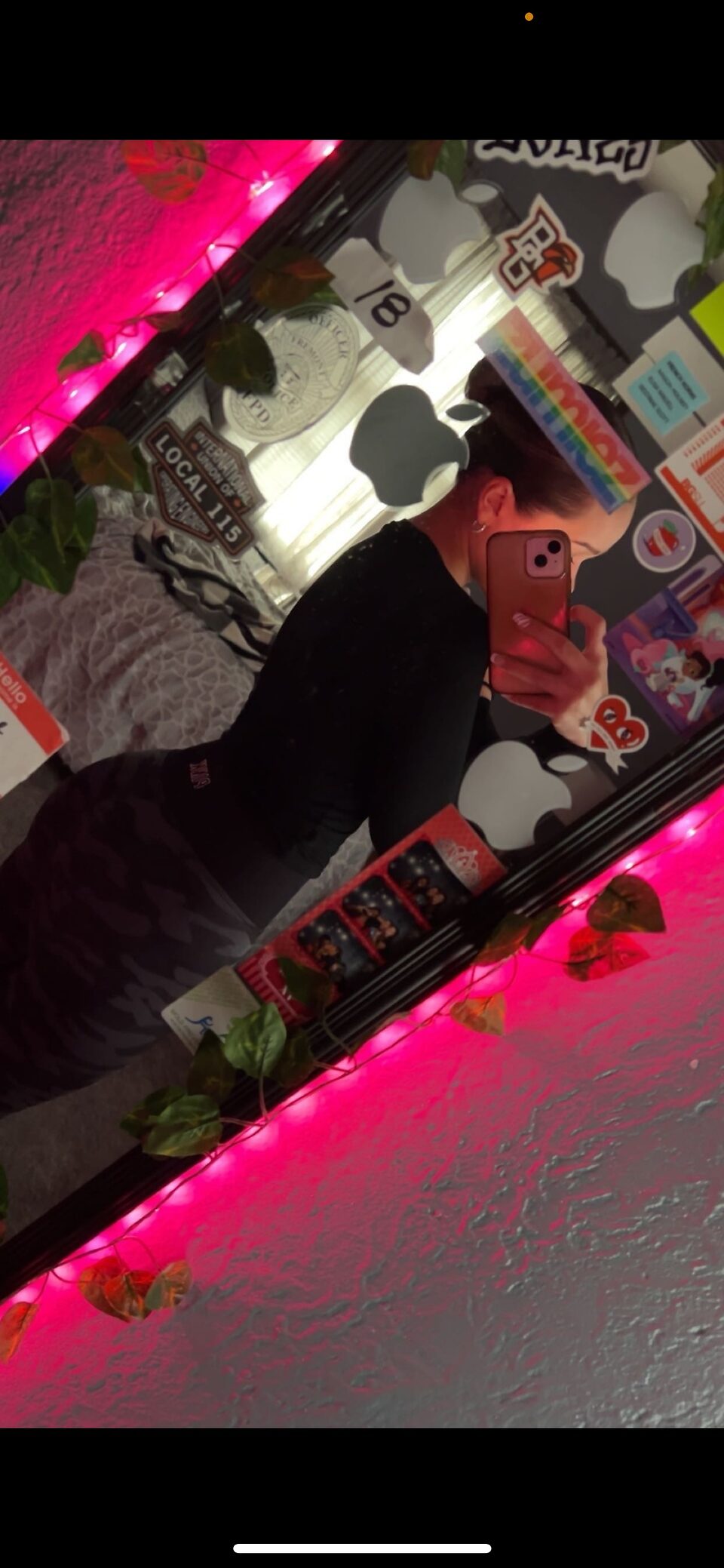 aaleighladddd leaked photo #6