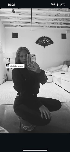 aaleighladddd leaked photos
