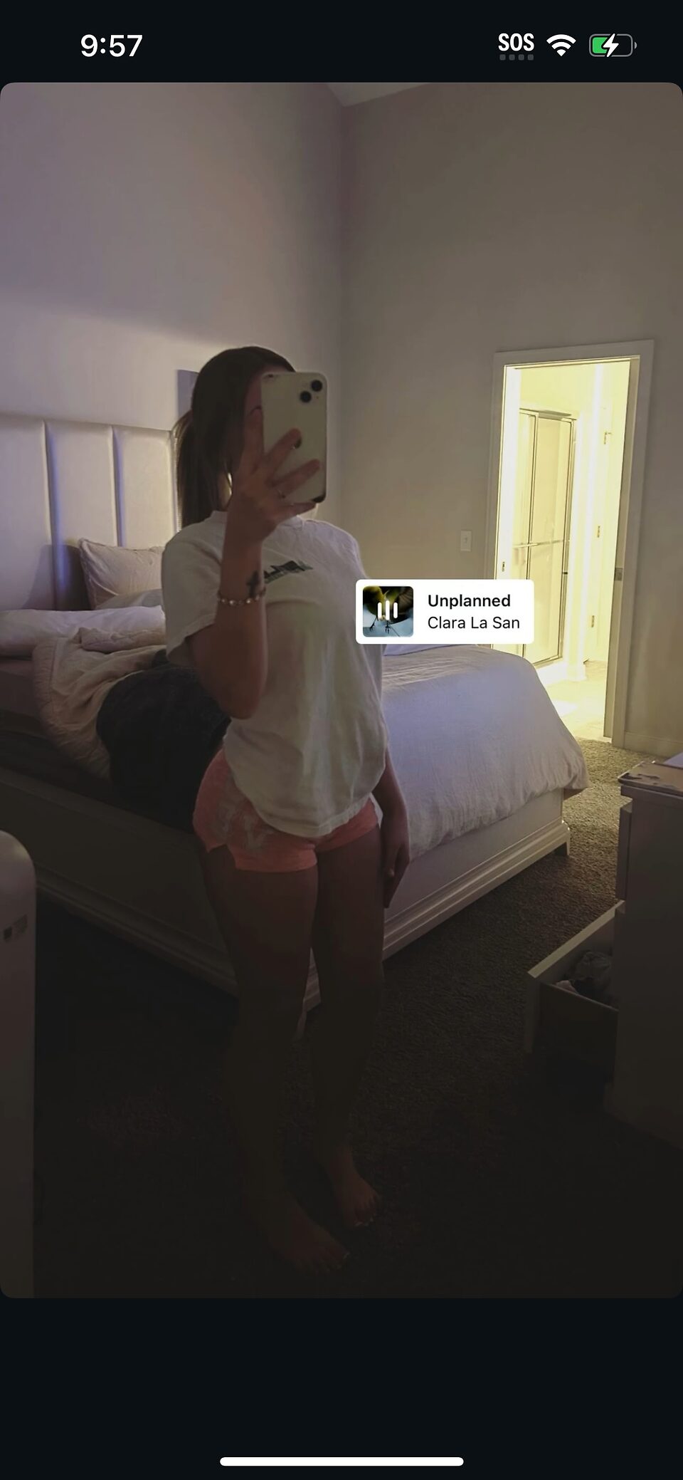 aaleighladddd leaked photo #8