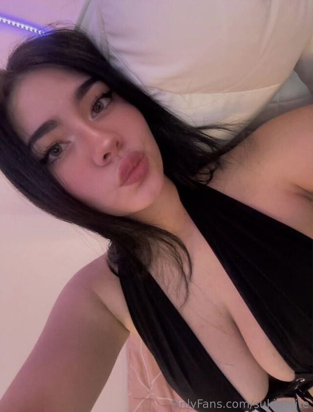 Aalexaav leaked photos
