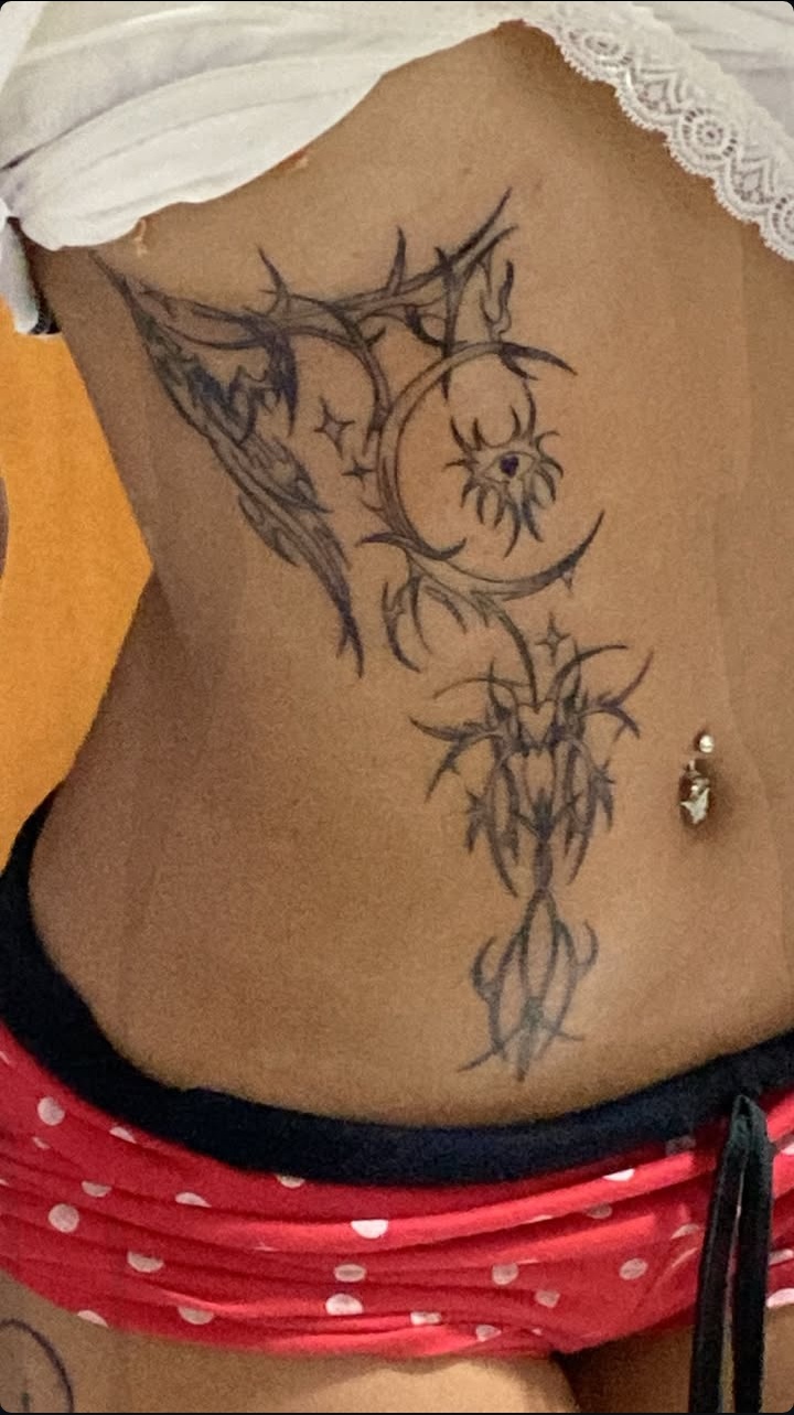aa_.limaa leaked photo #2