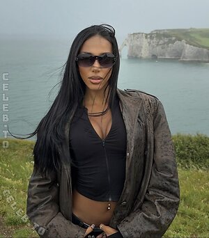 Aalishass Alishakone photo