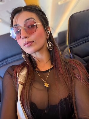 Aaliyah Yasin