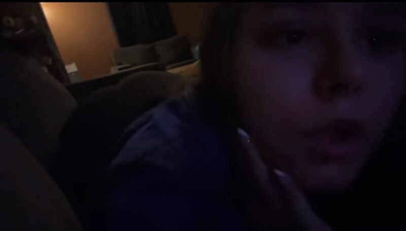 aaliyahh_420 leaked photo #1